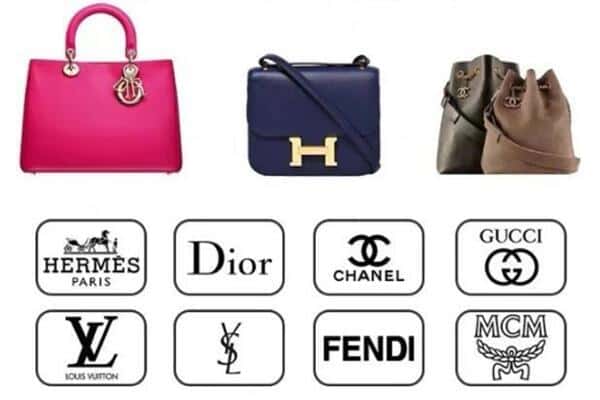 伊春市乌翠回收名包